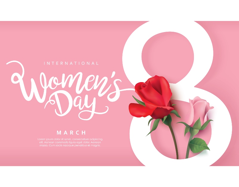 ������ ������� ����� ..... أجم%D